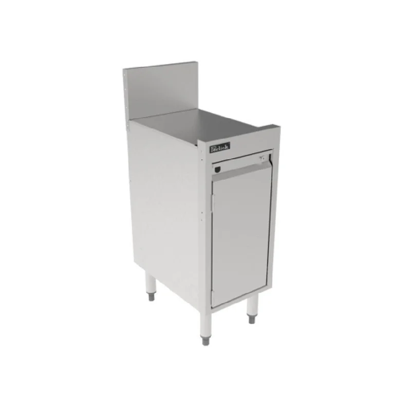 icemachinesplus2159162