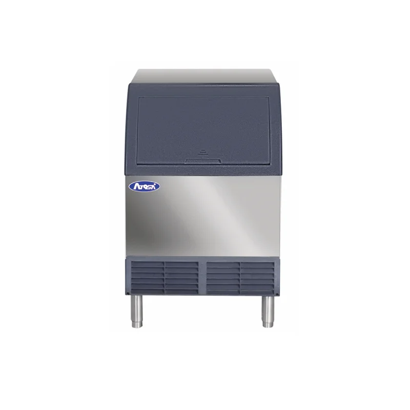 icemachinesplus2160194