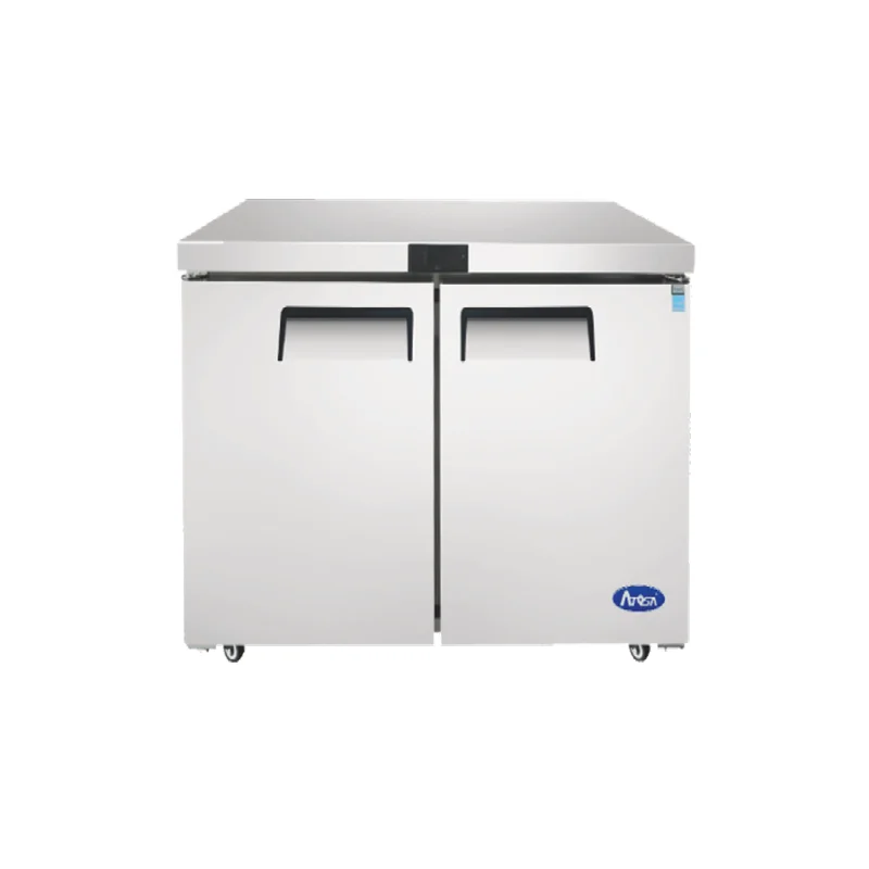 icemachinesplus2160201