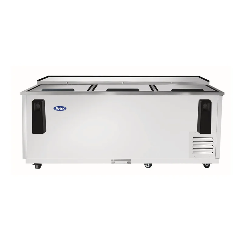 icemachinesplus2160606