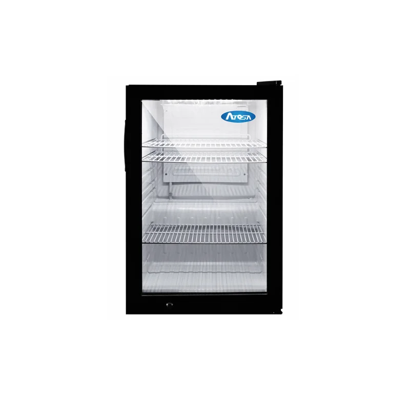 icemachinesplus2161114