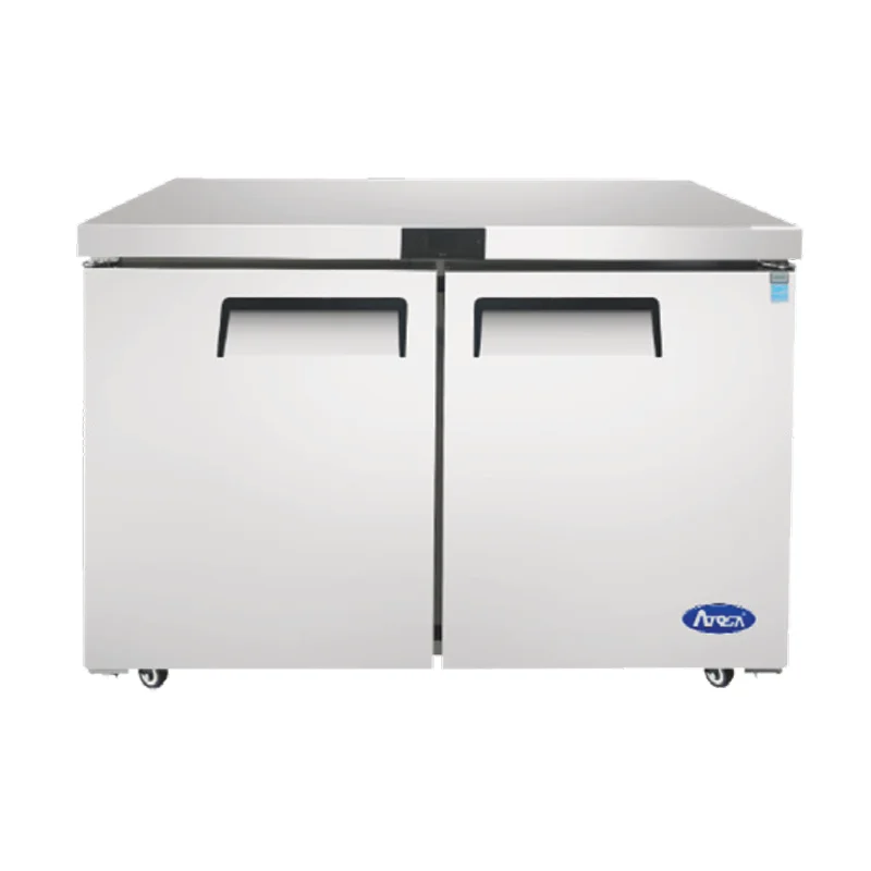 icemachinesplus2161227