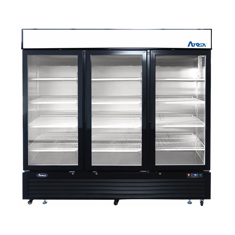 icemachinesplus2161666