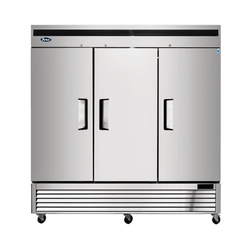 icemachinesplus2162235
