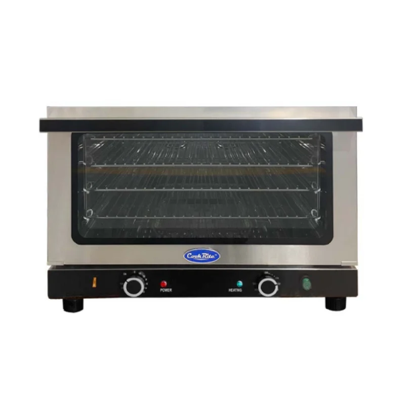 icemachinesplus2162347