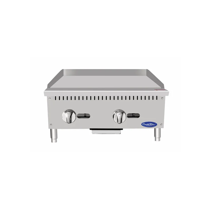 icemachinesplus2162673