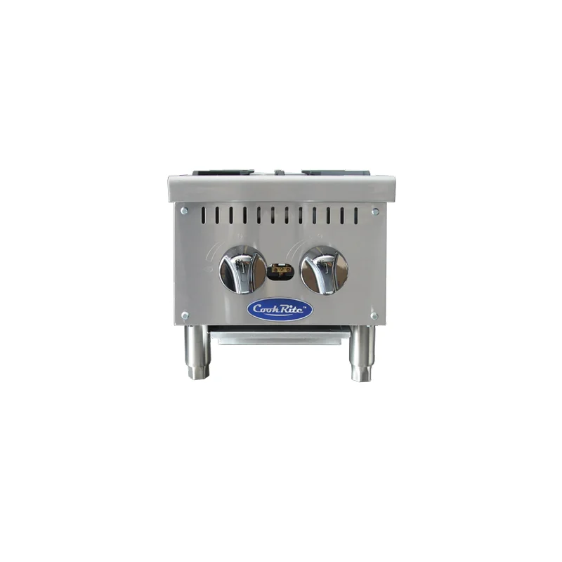 icemachinesplus2162692