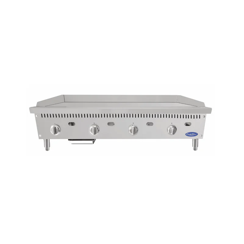 icemachinesplus2162806