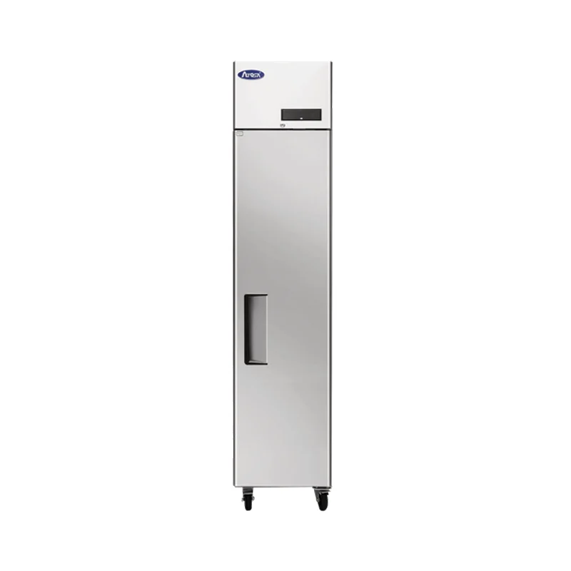 icemachinesplus2163042