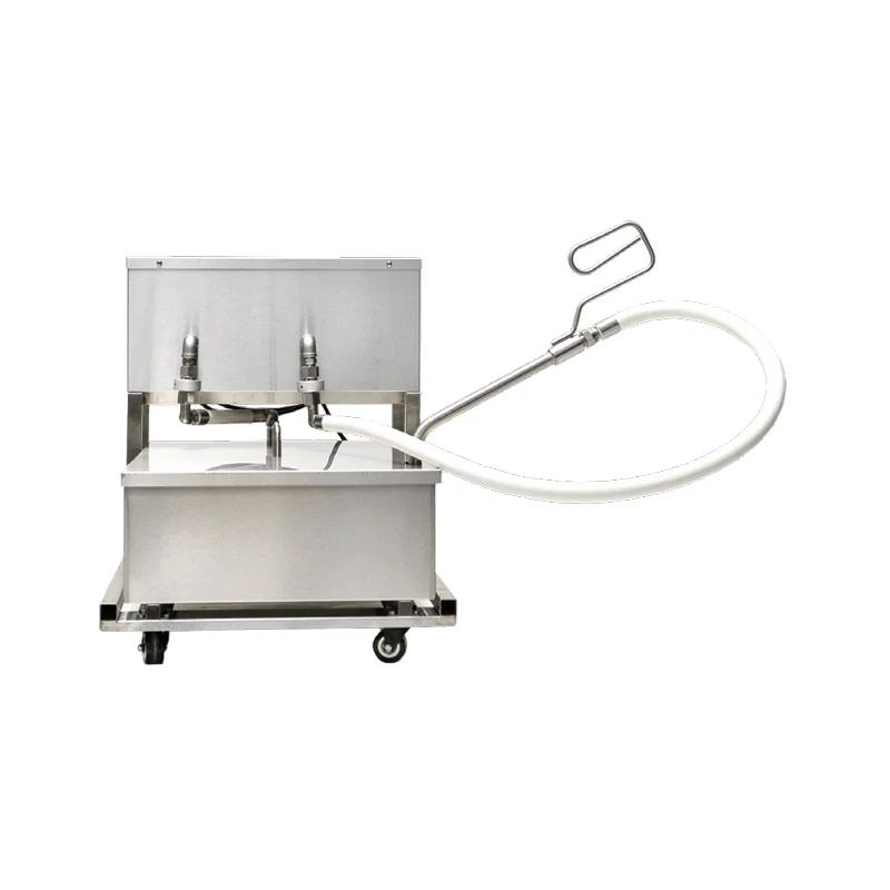 icemachinesplus2163140
