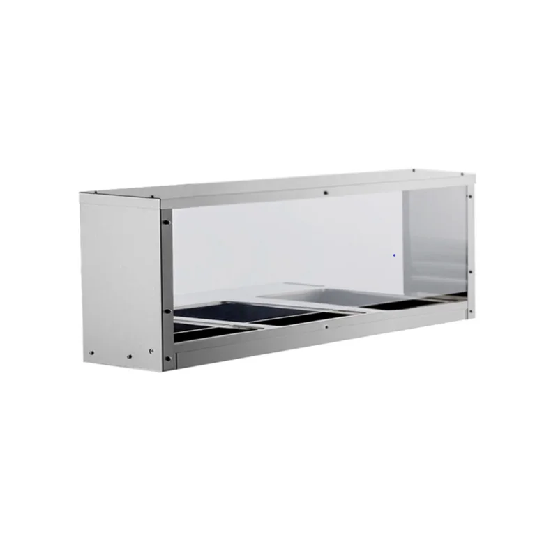 icemachinesplus2163639