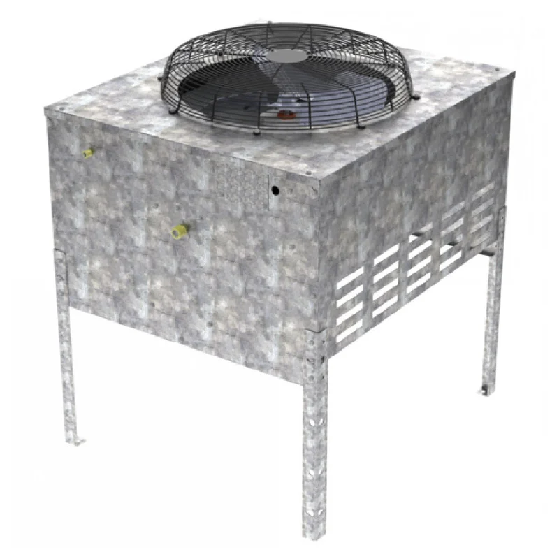 icemachinesplus2163964