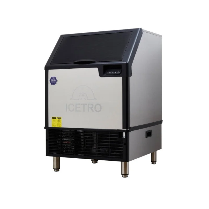 icemachinesplus2164103