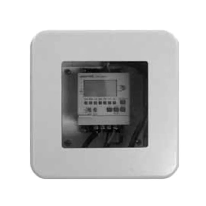 icemachinesplus2164109