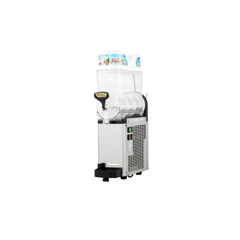 icemachinesplus2164220