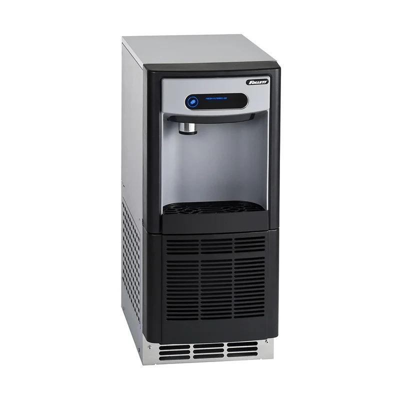 icemachinesplus2164256