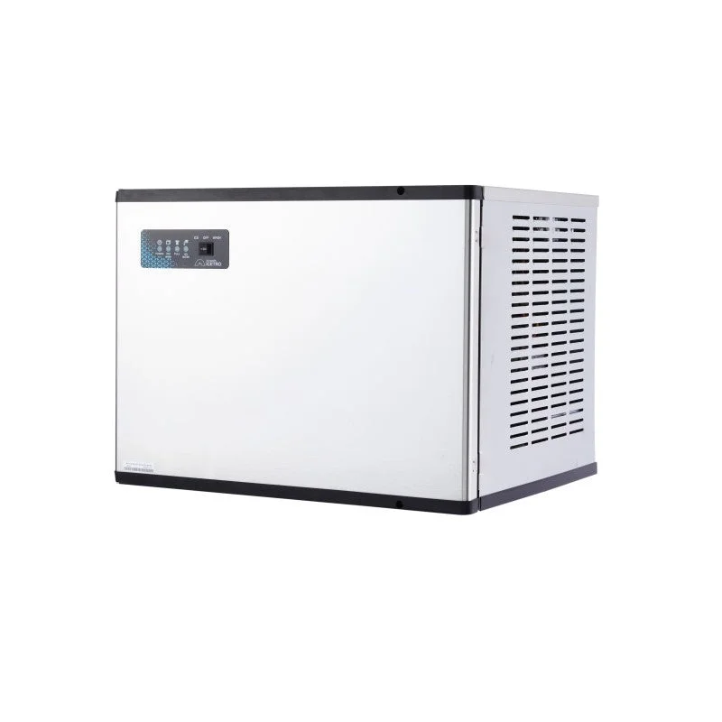 icemachinesplus2164403