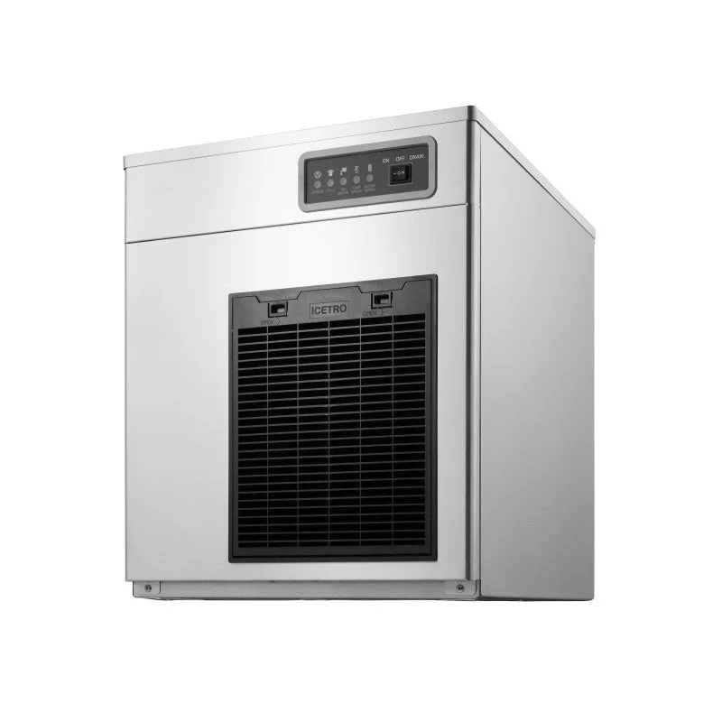 icemachinesplus2164650
