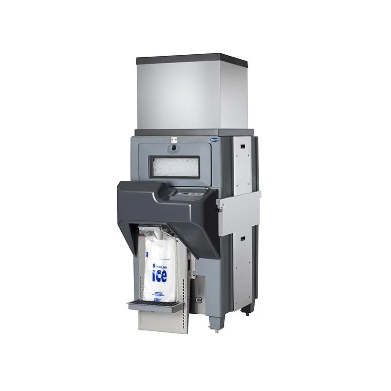 icemachinesplus2164767