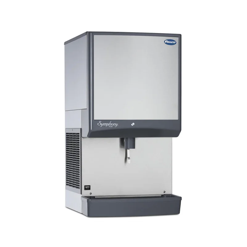 icemachinesplus2164861