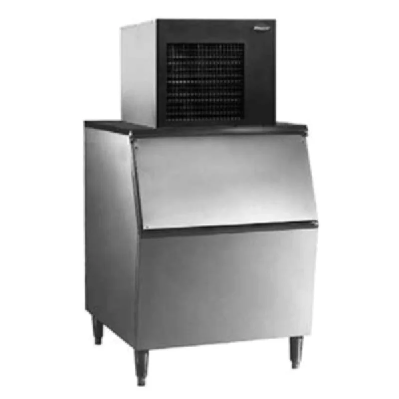 icemachinesplus2165019