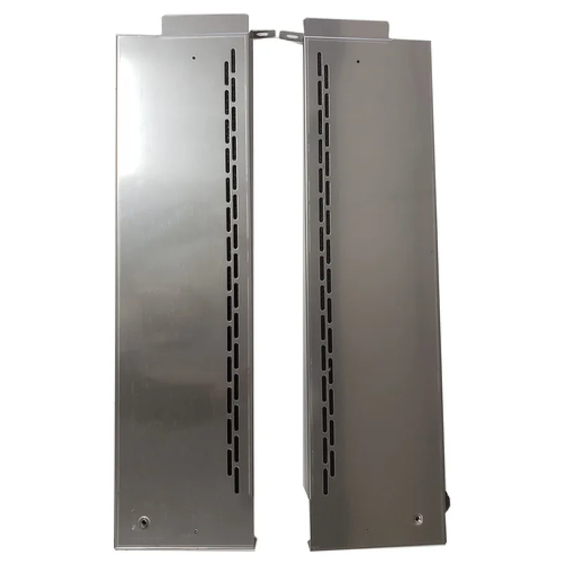 icemachinesplus2165131