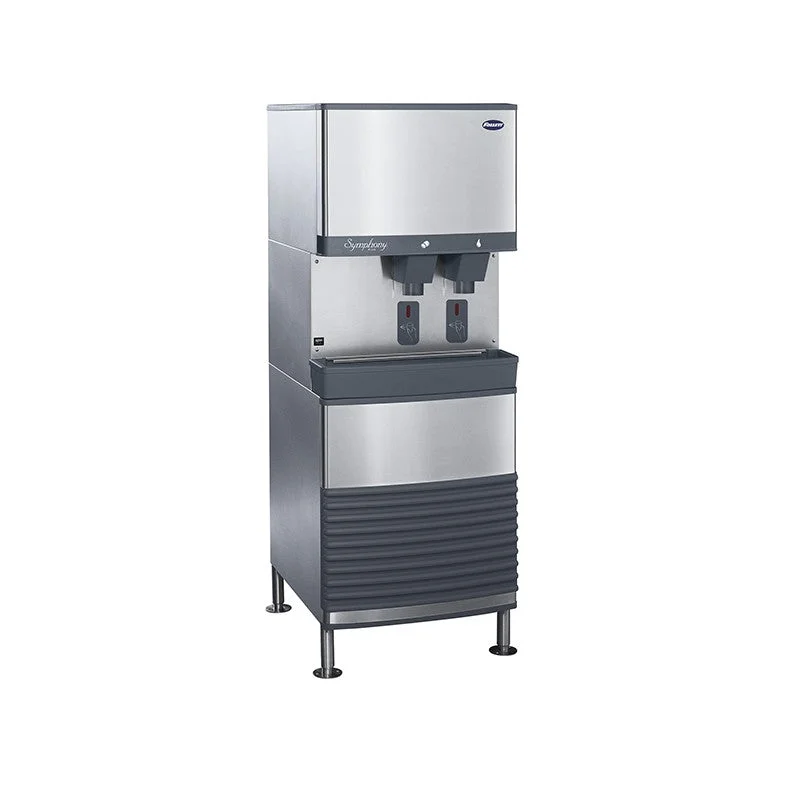 icemachinesplus2165255