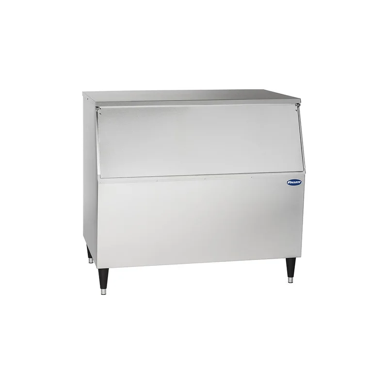 icemachinesplus2165708