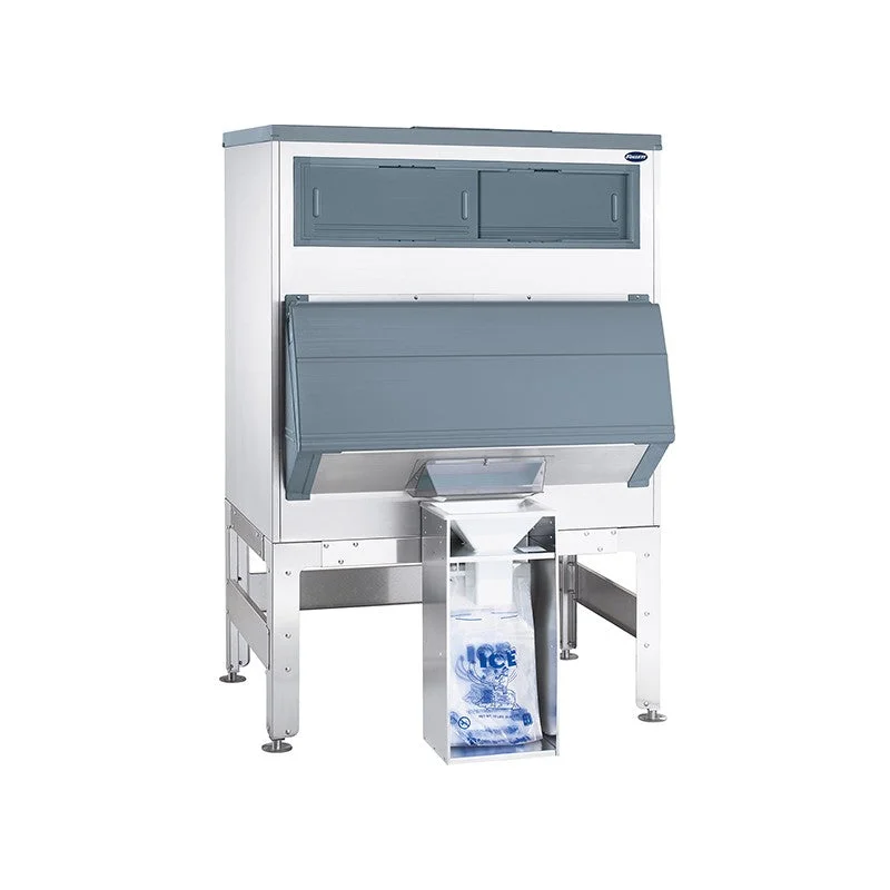 icemachinesplus2165827