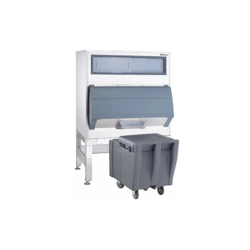 icemachinesplus2166296