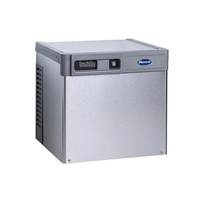 icemachinesplus2166532