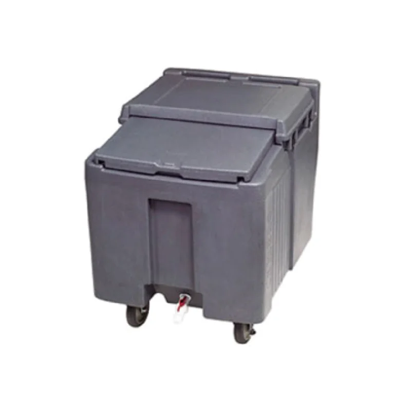 icemachinesplus2166676