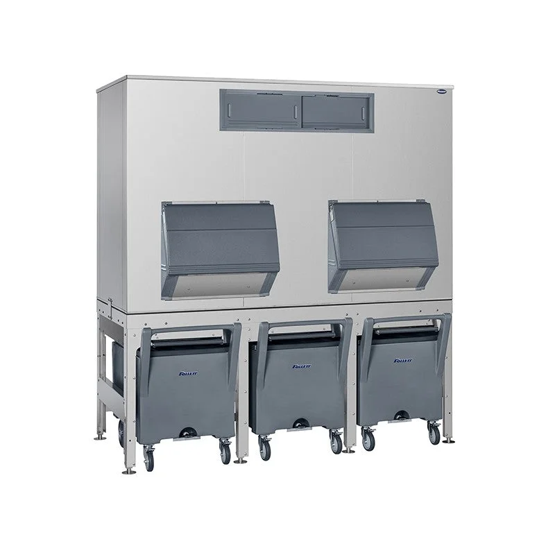 icemachinesplus2166712
