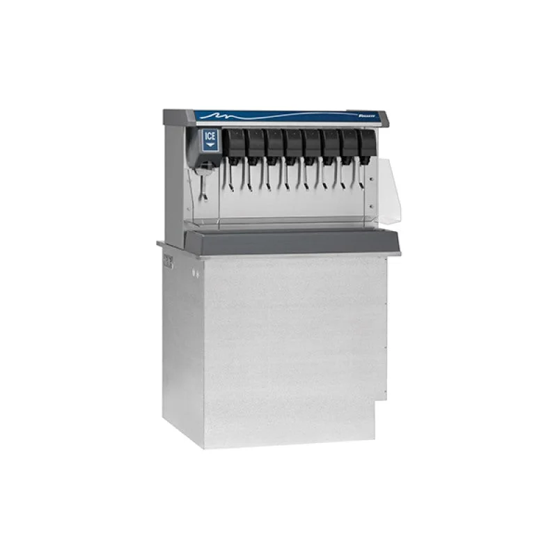 icemachinesplus2167063