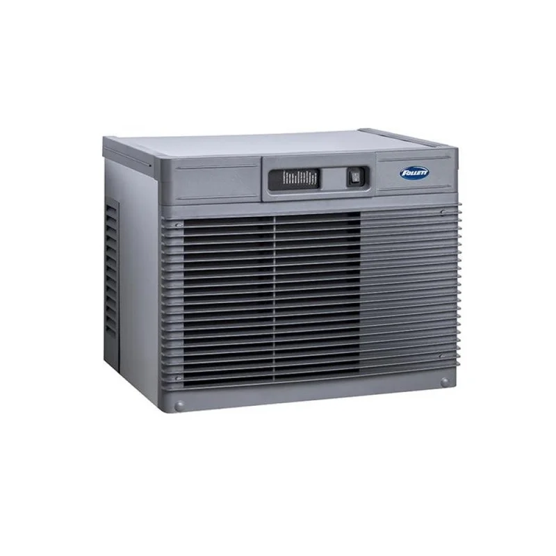 icemachinesplus2169157