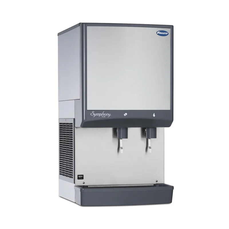 icemachinesplus2169588