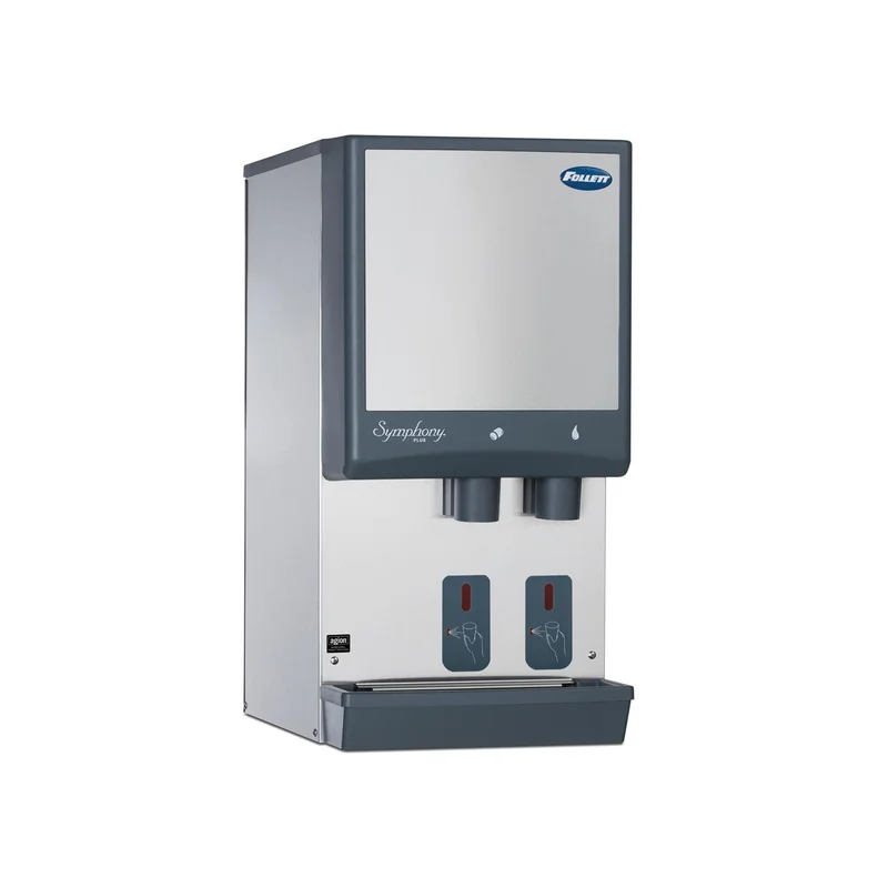 icemachinesplus2169845