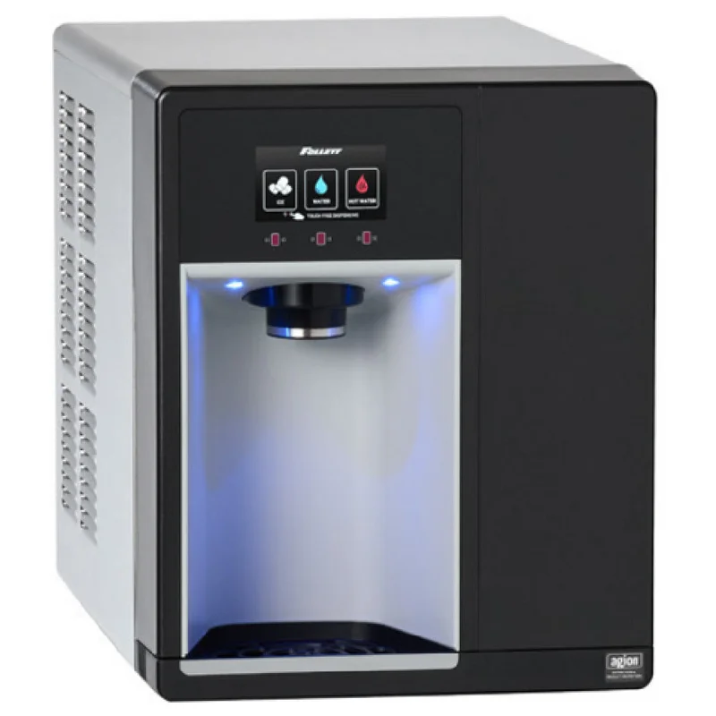 icemachinesplus2170871