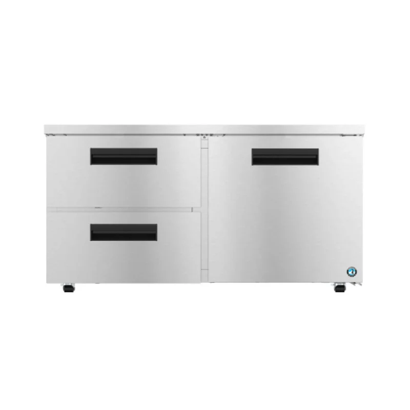 icemachinesplus2171243