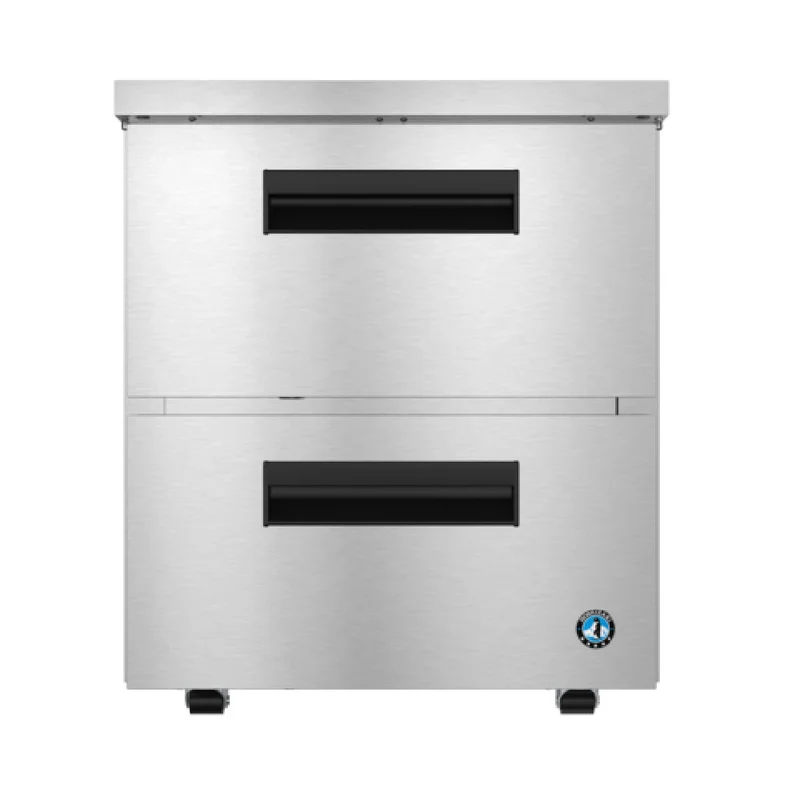 icemachinesplus2171412