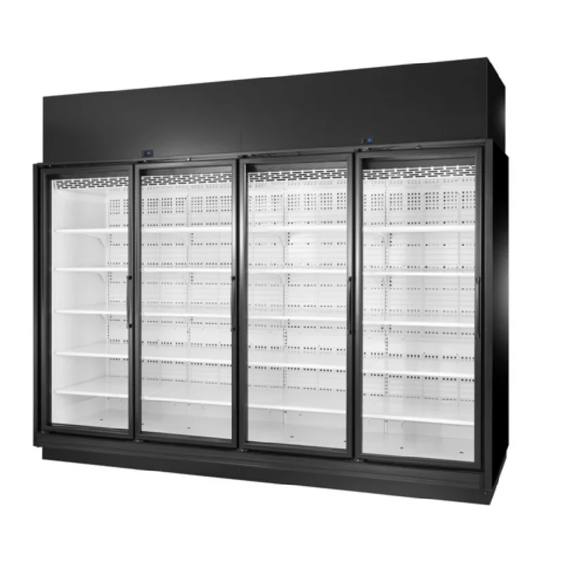 icemachinesplus2171952