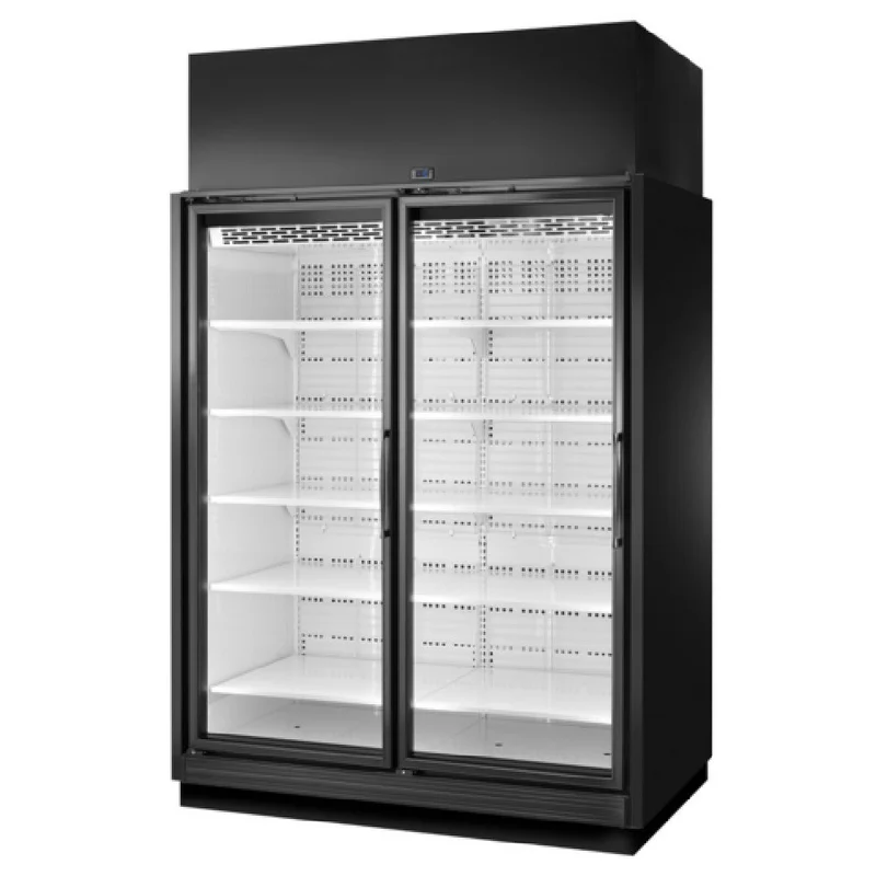 icemachinesplus2172022