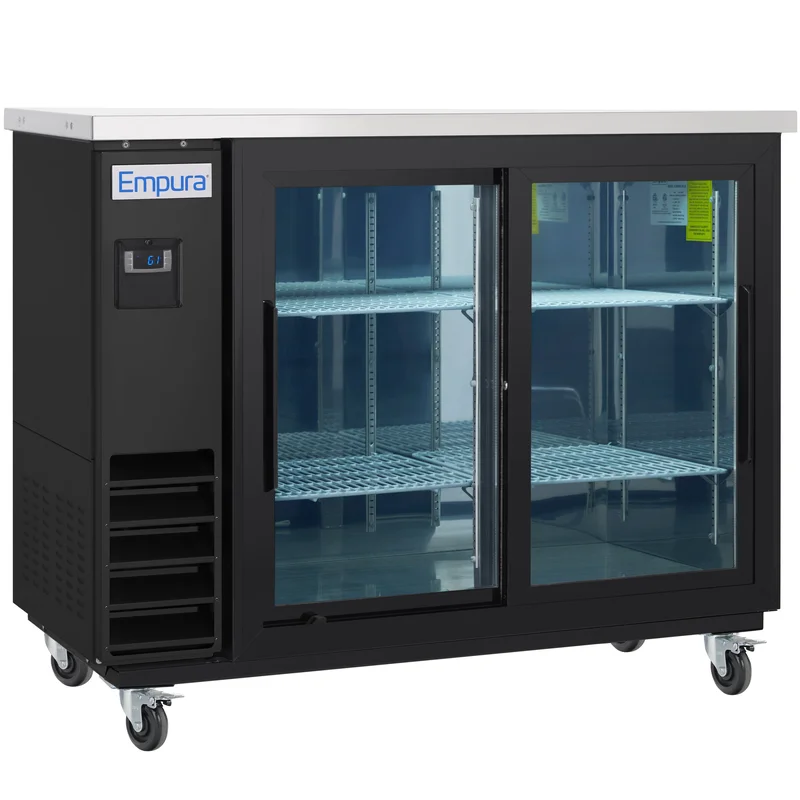 icemachinesplus2173027
