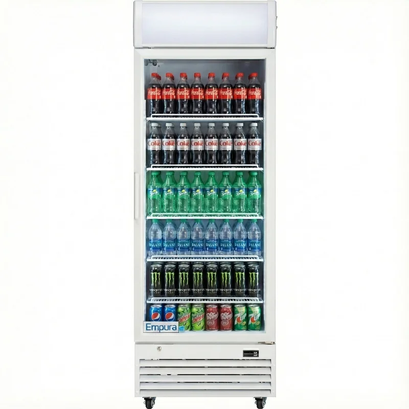 icemachinesplus2173075
