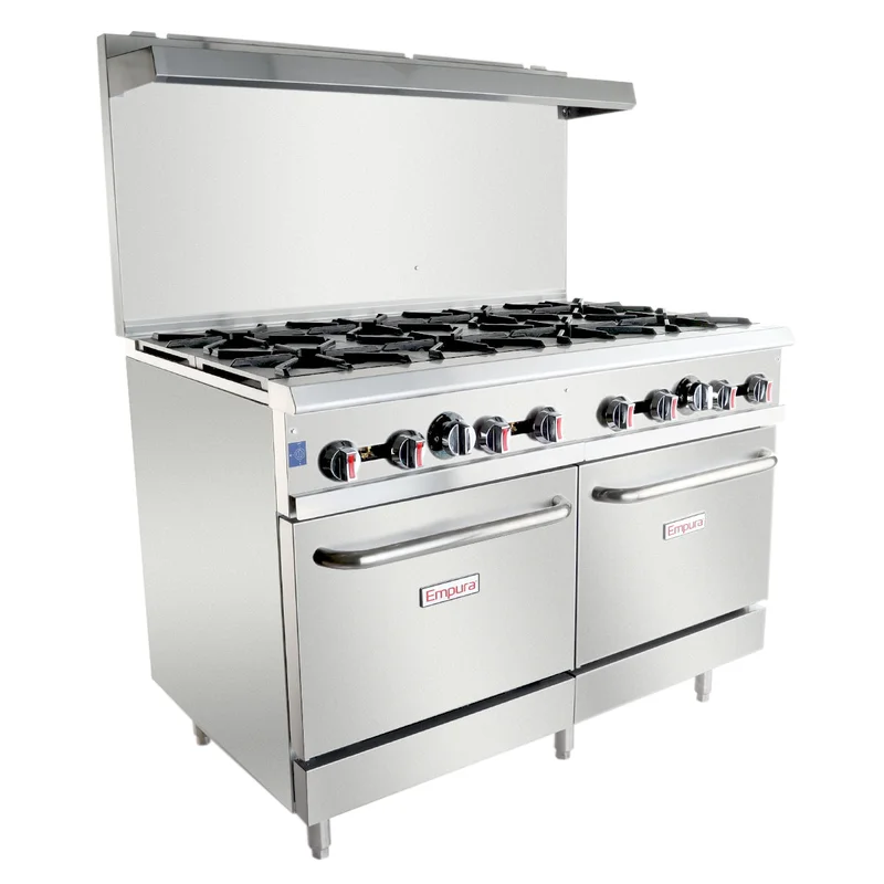 icemachinesplus2173603