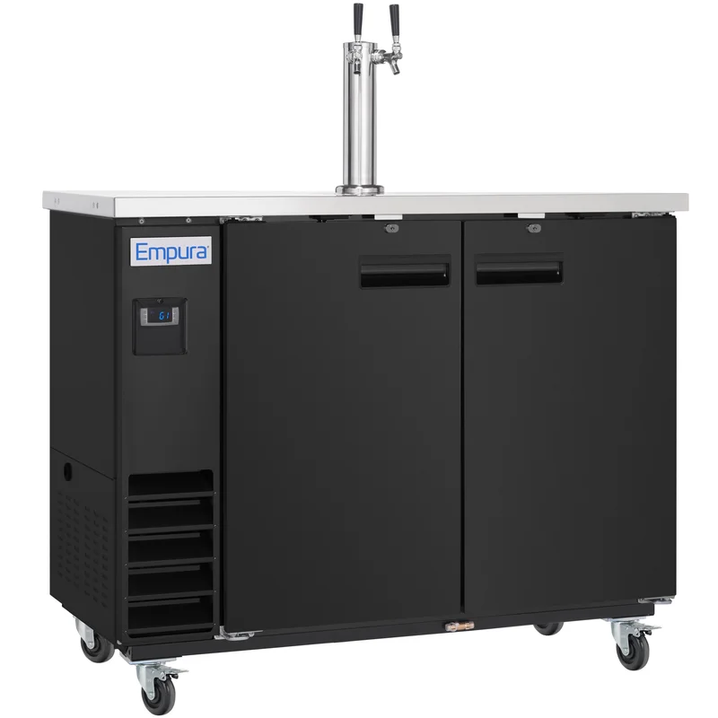 icemachinesplus2173836