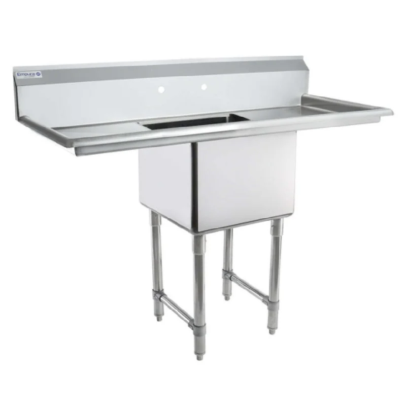 icemachinesplus2174285