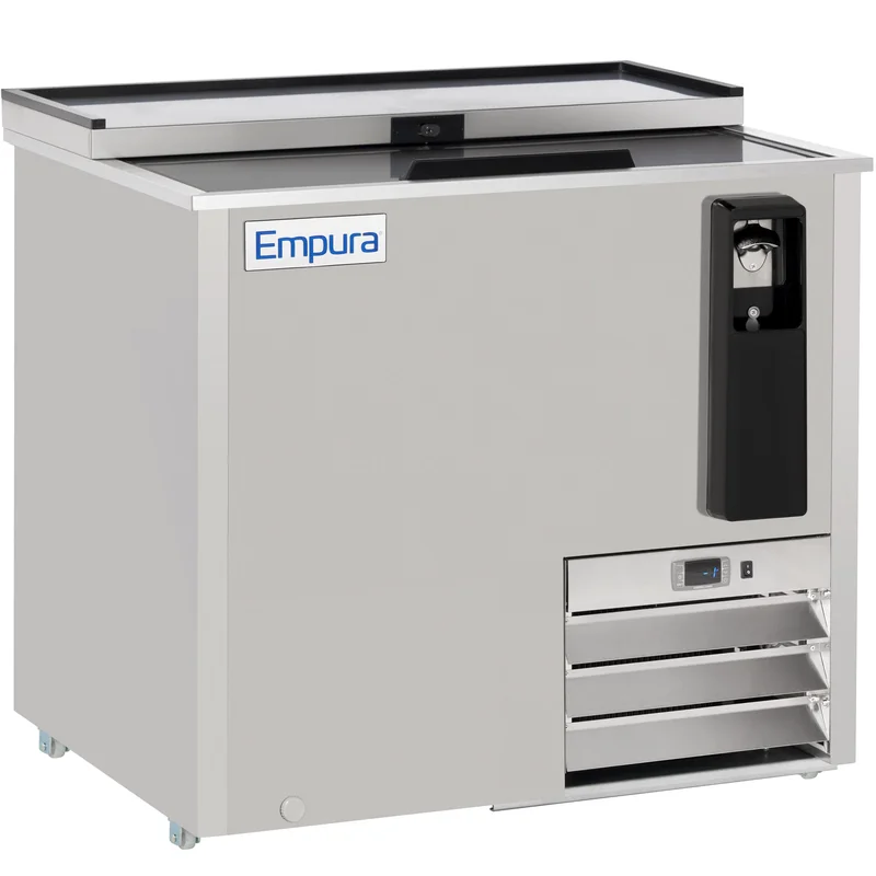 icemachinesplus2174393