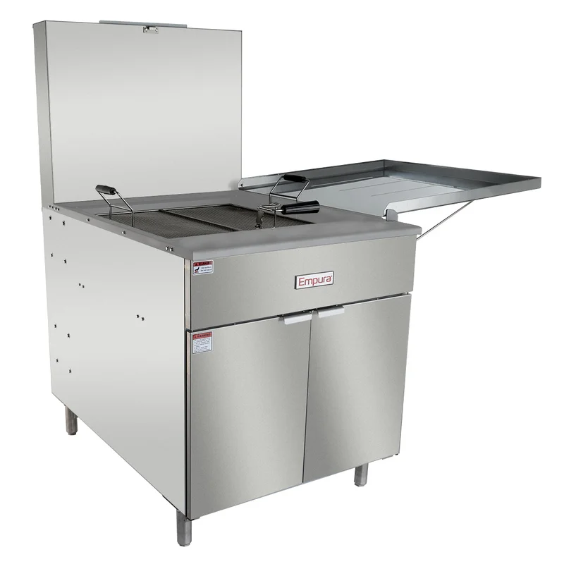 icemachinesplus2174596