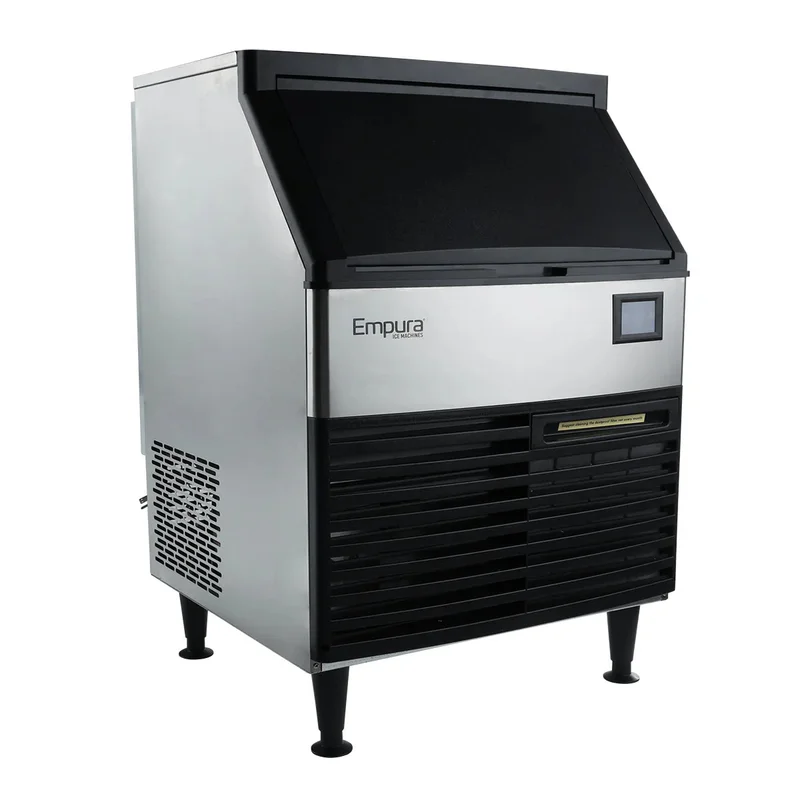 icemachinesplus2174906